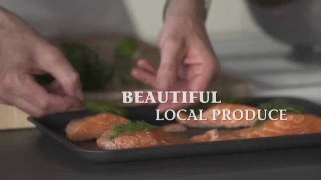 Explore The Scottish Highlands