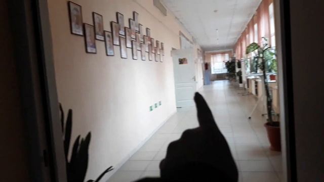 VLOG 6:Сижу в техникуме пишу конспекты по БЖ смотреть онлайн
