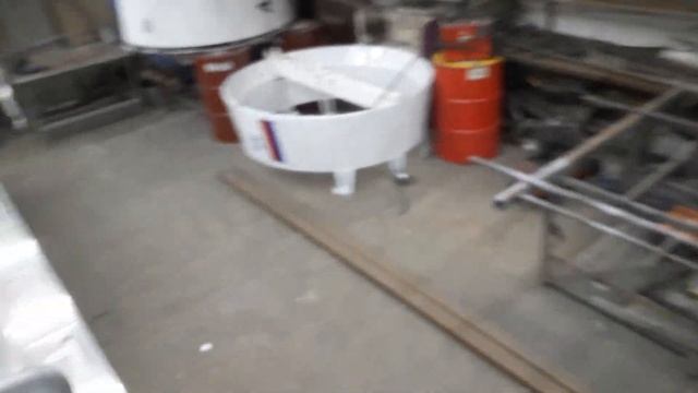 удлинение хивуса с 6 до 10 мест смотреть онлайн