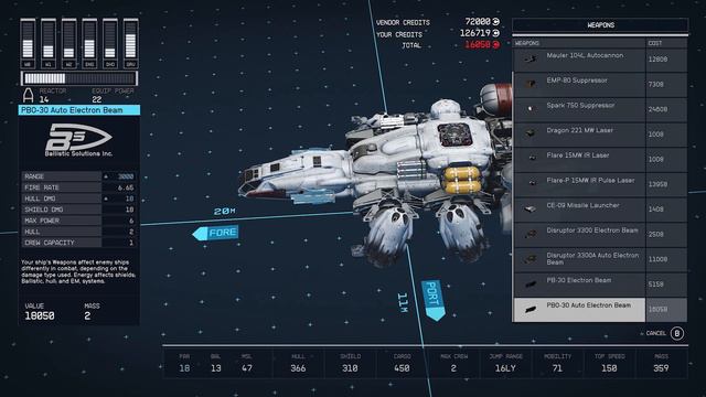 Starfield | Walkthrough Part 29 | No Commentary (Xbox Series X 30 FPS) смотреть онлайн