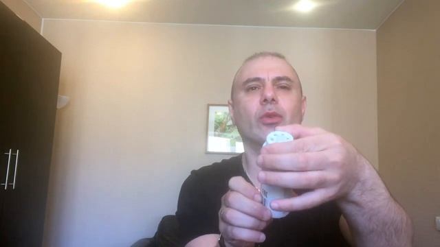 Загуститель волос Ypsed Professional обзор смотреть онлайн