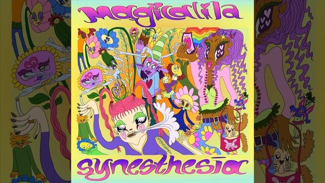 Super Big Gulp смотреть онлайн