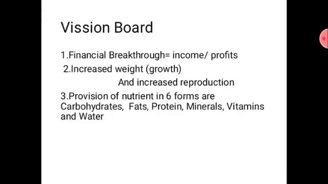 Principles of Livestock Nutrition (Filipino Version) смотреть онлайн