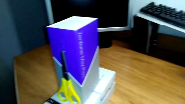 Короче новый челедж смотреть онлайн