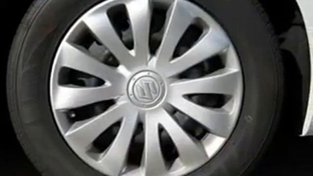 2010 SUZUKI KIZASHI Philadelphia, PA смотреть онлайн