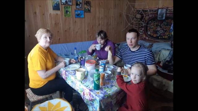 8 03 2021 Масленица смотреть онлайн