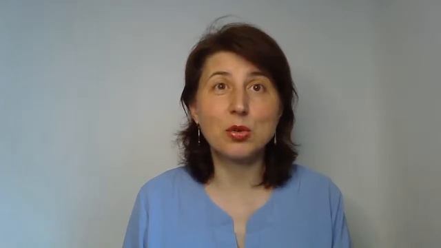 Дети в семье и на ком ответственность за их появление смотреть онлайн