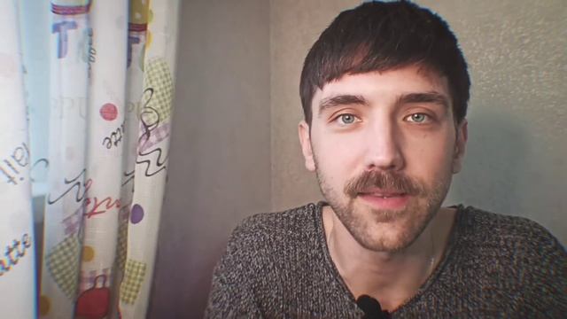 Как правильно флиртовать? ВСЕ ЭТО ЗНАЮТ, НО НИКТО НЕ ИСПОЛЬЗУЕТ... смотреть онлайн