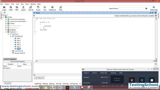 6 GROOVY 2 смотреть онлайн