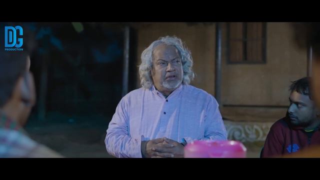 শশুর বাড়ী মধুর হাড়ি | Prank King | Miraz Khan | Lamha Ansu | Jamrul Razu | New Bangla Natok 2024 смотреть онлайн
