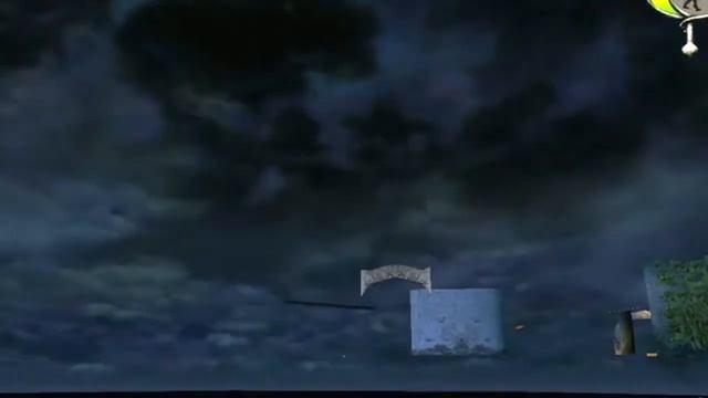 (teaser) The Shadow of Zorro parte 2 com Seu Lima e Reviewtado смотреть онлайн