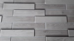 Вышивальные запасы и система хранения мулине. Вышивка крестиком