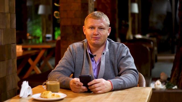 ОБРАЩЕНИЕ К ЗРИТЕЛЯМ - ОТВЕТЫ НА ВОПРОСЫ смотреть онлайн