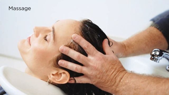 Nioxin 3 Step System Kit (MASKED) смотреть онлайн