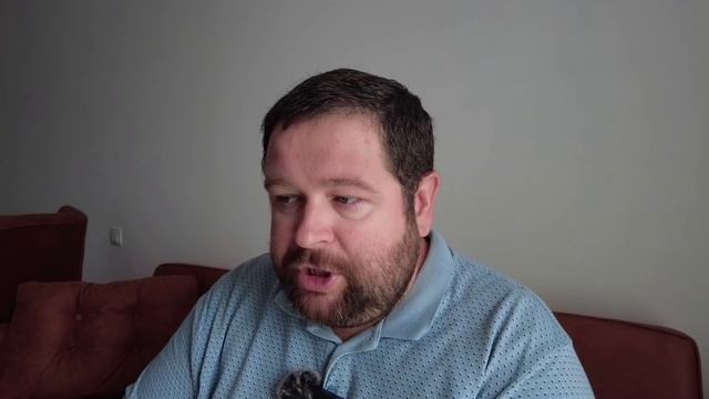 Можно ли изменять в браке смотреть онлайн