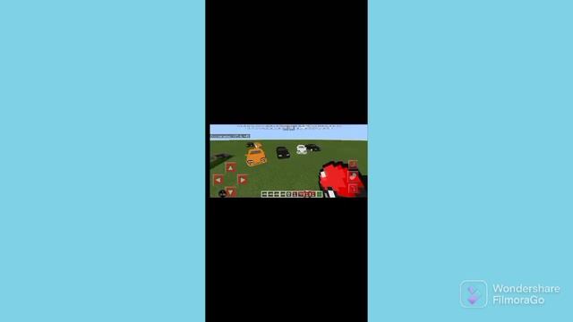 El Mejor Mod De Minecraft PE???????? смотреть онлайн
