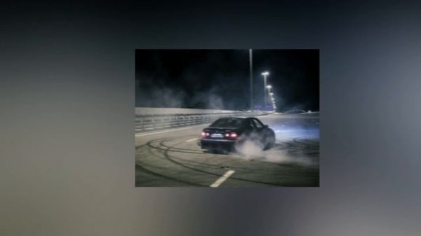 DVRST - CLOSE EYES (1 час)