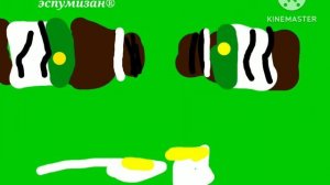 эспумизан реклама 2023.