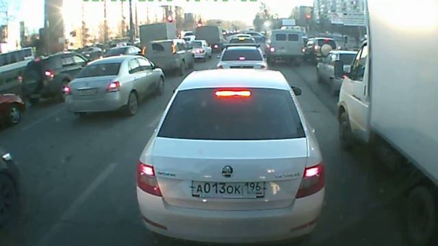 Удачники! смотреть онлайн