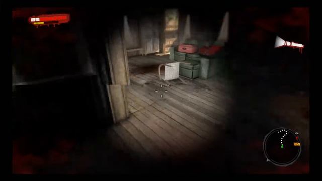 Dead island #6 [Луч надежды, врубаем маяк] смотреть онлайн