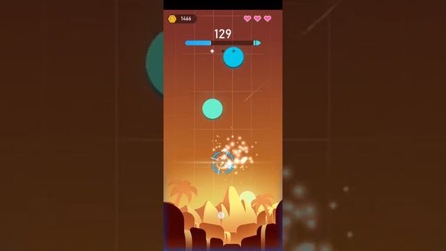 Прохожу музыкальные игры с телефона с телефона смотреть онлайн