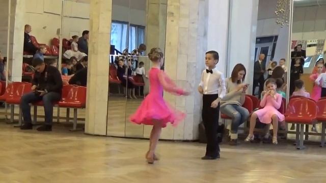 Соревнование 15.01.2017 Суперкубок Н4 смотреть онлайн