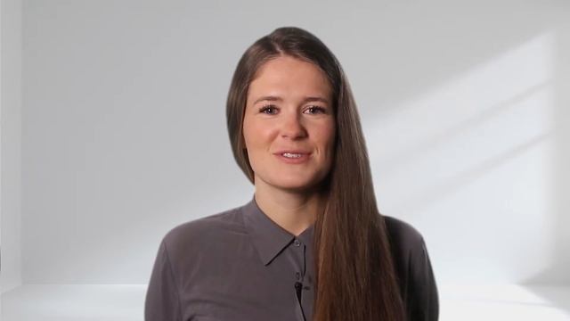 Witt WIF801FS Platetopp смотреть онлайн