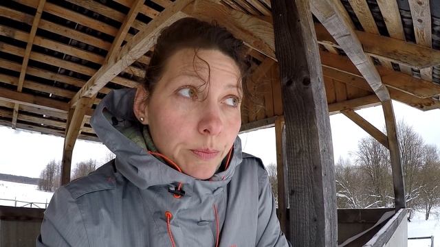 Идём на пасеку.Можно ли мёд класть в горячее.