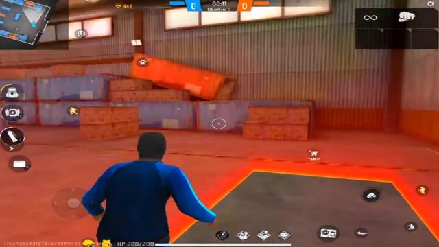 FREE FIRE AO VIVO ? NOTEBOOK FRACO ? SMARTGAGA GRAFICO DE MINE ? JOGANDO COM OS INSCRITOS + GTA MTA смотреть онлайн