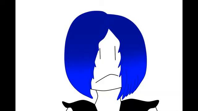 Когда сел телефон смотреть онлайн