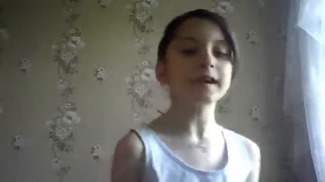 ты любимый мой смотреть онлайн