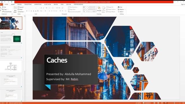 PHP Cache смотреть онлайн