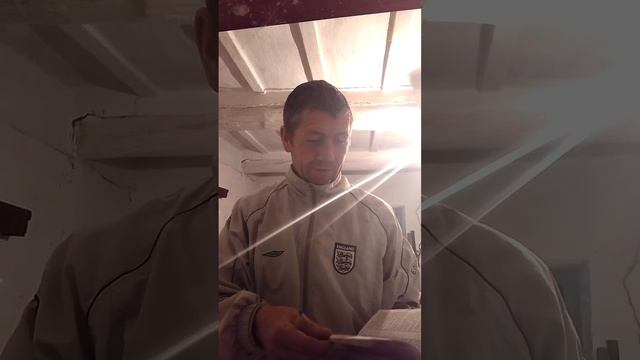 И будете ненавидимы всеми за имя Мое.Луки 21:17 смотреть онлайн