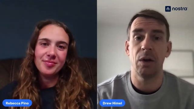 CRO Weekly Workshop - Shopify Experts Evaluate Your Store for CRO смотреть онлайн