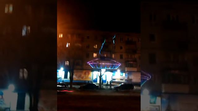 Бомбезное предложение руки и серца в день рождения! смотреть онлайн