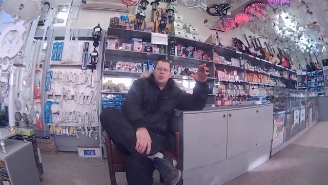 Canon Платит деньги !!! смотреть онлайн