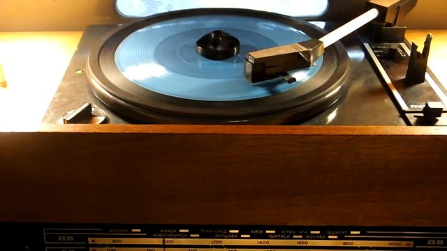 Мария Пахоменко"Подари мне солнце"(С.Касторский-М.Рябинин),Ксения Георгиади"До чего шумит трава" смотреть онлайн