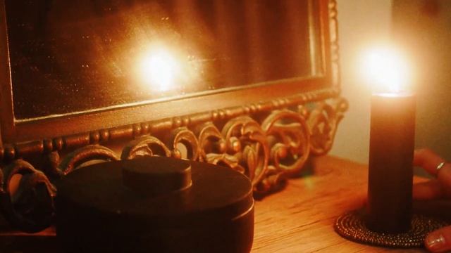 Tantra music: Relaxing melodies with calm soothing sounds for a tantric evening experience BRM смотреть онлайн