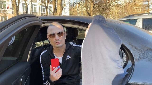 ОРИГИНАЛ VS ПАЛЬ. ТЫ ИЗМЕНИШЬ СВОЙ ВЗГЛЯД НА ВЕЩИ! Пора заниматься ТОВАРНЫМ БИЗНЕСОМ. Товарка 2022 смотреть онлайн