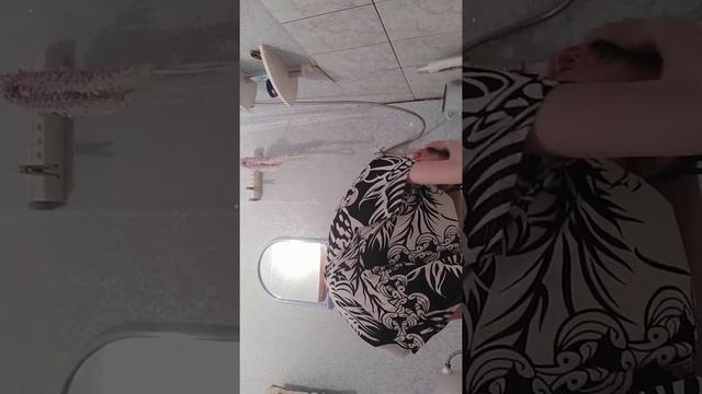 Маска для волос! Макияж! смотреть онлайн