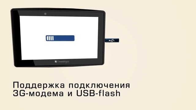 Retsolmedia.by – Рекламный ролик для навигатора Prestigio 7777 смотреть онлайн
