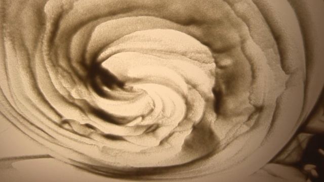 BALTŲ MITINIO PASAULIO ŠVENTUMAS смотреть онлайн