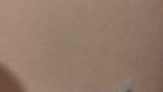 А разве дыру между стенами вы не заказывали? Слуховое окно