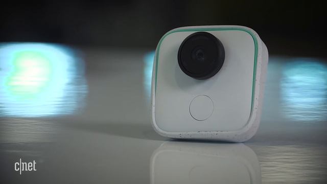 Google Clips review смотреть онлайн