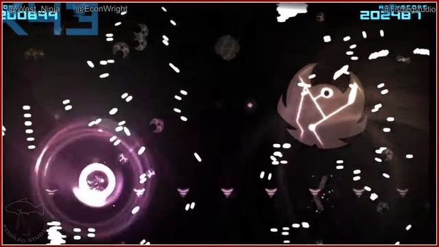 Play Together - Really Big Sky [Part 2] смотреть онлайн