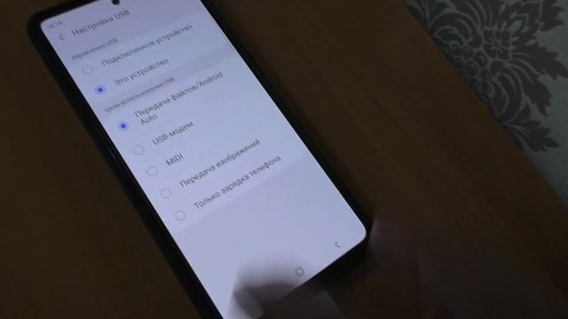 Как подключить телефон Samsung к телевизору по USB кабелю.Подключение смартфона к телевизору смотреть онлайн