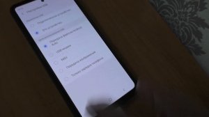 Как подключить телефон Samsung к телевизору по USB кабелю.Подключение смартфона к телевизору