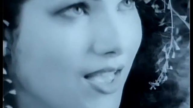 Свободная ДУША 720