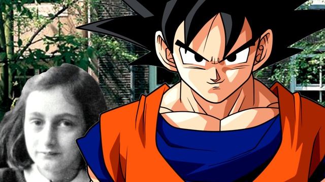 Story Time with Nostalgiachan: Until the End of Time || Bad Fanfiction Reading смотреть онлайн