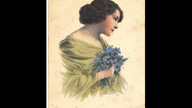 Стихи для Души -День, как шансон... смотреть онлайн